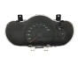 Hastighetsmätare Kia Picanto 94033-1Y025 51920
