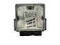 Styrenhet P04727661AB 0281010290 Chrysler Bosch 52400