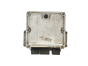 Styrenhet 0281010499 9642013080 28FM0000 PSA Bosch 41538