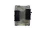 Styrenhet ME73H4F038 0261201110 Fiat Bosch 47680