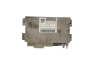 Styrenhet IAW16F.EB 46545150 Fiat Magneti Marelli 36578