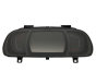 Varvräknare Renault Kadjar 248101104R Johnson Controls