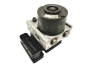 Abs-pump VW Golf 1K0614117F 1K0907379N Ate 45993