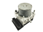 Abs-pump 107 C1 Aygo 44510-0H010 0265800441 4541F5 46045