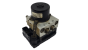 Abs-pump Chrysler Voyager 04686702ACA P04721427AI 1345