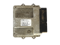 Styrenhet MJD6JF.M4 51768657 Fiat FGP 27600