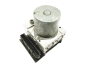 Abs-pump Mercedes A W169 B W245 A0044319212 0265950322 33757