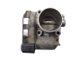 Spjällhusventil Renault 8200330810 0281002681 H8200330812 Bosch 14519