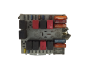 Säkringsbox Alfa Romeo 51742420 18936