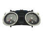 Varvräknare Renault Megane 2 8200170524 E 55200