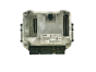 Styrenhet 0281011561 9658945380 9653958980 PSA Bosch 32535
