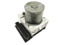 Abs-pump Renault Megane 2 Scenic 2 8200430798 0265950300 60457