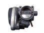 Spjällhusventil Mini 1354 7509043 -02 408.238/623/002 2041