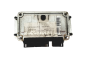 Styrenhet 0261206943 9657823880 9638765680 PSA Bosch 27904