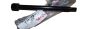 Bult Original 1606634780 Citroen Peugeot