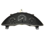 Hastighetsmätare Toyota Starlet 83200-10510 157310-0453 30566