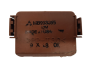 Styrenhetsmodul BSI Mitsubishi MB953355 20276