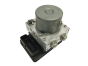 Abs-pump Fiat 500L 51920753 18551807-A TRW 65106