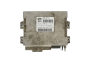 Styrenhet 46456322 IAW8F.5T Fiat Magneti Marelli 34395