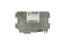 Styrenhet IAW16FM.EC 46555914 Fiat Magneti Marelli 36465