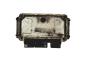 Styrenhet 0261206246 9637838780 9645802280 PSA Bosch 26453