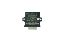 Styrenhetsmodul Audi 8P0907357F 5LA008379-01 Hella