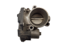 Spjällhusventil Ford CM5G-9F991-FB 1.0 EcoBoost FoMoCo 1613