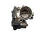Spjällhusventil Ford CM5G-9F991-FC 1.0 EcoBoost FoMoCo 1275