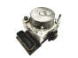 Abs-pump Fiat Panda 51799595 0265800673 Bosch 42534