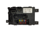 Säkringsbox Fiat 00517187860 28048593 Delphi