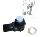PDC Sensor Parkowania Original Citroen Peugeot C4C5 C6 308 508 6590F4