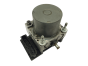 Abs-pump Fiat Stilo 51718108 0265800369 0265231437 Bosch 67600