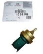 Temperatursensor Original Citroen Peugeot C4 C5 3008 508 1.6 HDI 1338F8