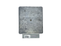 Motorstyrenhet ECU 98FB-12A650-TA EEC-V LPE-627 PEST Ford