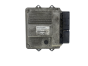 Styrenhet 51826699 MJD6JF.M4 71600.231.01 Fiat FPT 47859