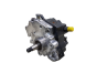 Insprutningspump 0445010082 057 130 755G Bosch VW Audi