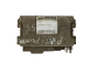 Styrenhet IAW16F.EB 46545150 61602.102.01 Fiat Magneti Marelli 16213
