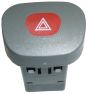 Varningsblinkers Renault Clio II OE 7700421820