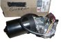 Torkarmotor Fram Original Citroen Xsara Picasso 6405N8