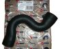 Luftslang 981502 0382FG 0382.FG Peugeot SEIM