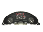 Hastighetsmätare Opel Corsa B 90533933NC GM 58967