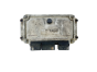 Styrenhet 0261206246 9637838780 9645802280 PSA Bosch 44936