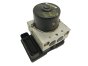 Abs-pump Ford Focus 2M51-2M110-EC 10.0925-0115.3 Ate 63652