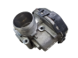 Spjällhusventil 9807238580 V29039645 PSA Ford 1.6 HDI 1518