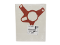 Packning, tätning Citroen Peugeot 9800157180 Original