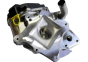 EGR Ventil Ny Original Jumper Boxer Ducato 3.0 HDi 504373660 162645