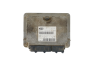 Styrenhet IAW.4AF.M9 55187372 Fiat Magneti Marelli 41821