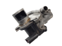 Egr Ventil Renault Dacia Nissan 8200846454E 8200836385 1.5 DCI K9K