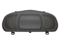 Hastighetsmätare Renault Scenic 4 248100254R 7741