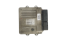 Styrenhet FGP MJD6JF.P3 55195817 71600.004.03 Fiat 47177